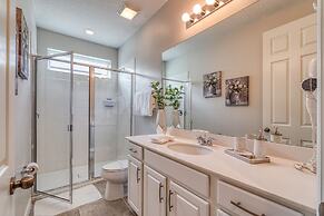 Solara 1706 IHR 1048