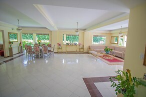 VT01 Casa 4 Suites em Vilas do Atlantico