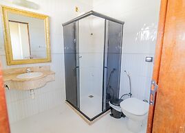 VT01 Casa 4 Suites em Vilas do Atlantico