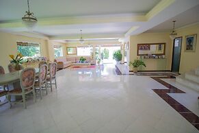 VT01 Casa 4 Suites em Vilas do Atlantico