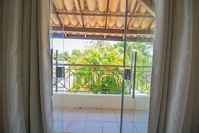 VT01 Casa 4 Suites em Vilas do Atlantico