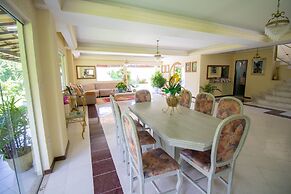 VT01 Casa 4 Suites em Vilas do Atlantico