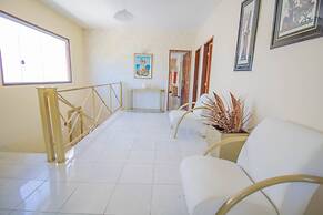 VT01 Casa 4 Suites em Vilas do Atlantico