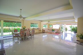 VT01 Casa 4 Suites em Vilas do Atlantico