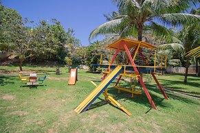 VT01 Casa 4 Suites em Vilas do Atlantico