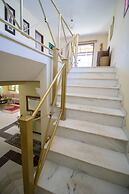 VT01 Casa 4 Suites em Vilas do Atlantico