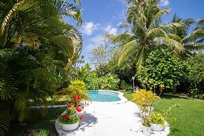 VT01 Casa 4 Suites em Vilas do Atlantico