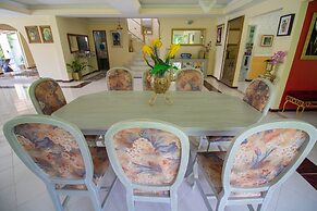 VT01 Casa 4 Suites em Vilas do Atlantico