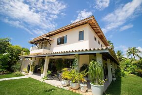 VT01 Casa 4 Suites em Vilas do Atlantico