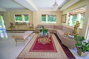 VT01 Casa 4 Suites em Vilas do Atlantico