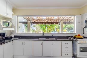 VT01 Casa 4 Suites em Vilas do Atlantico