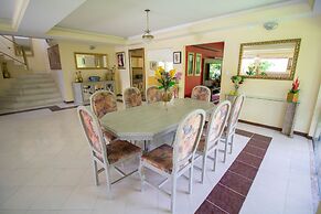 VT01 Casa 4 Suites em Vilas do Atlantico