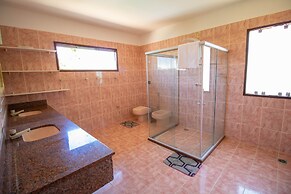 VT01 Casa 4 Suites em Vilas do Atlantico