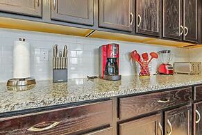 Disney NEW Solara 5 bed Private Pool IHR 1027