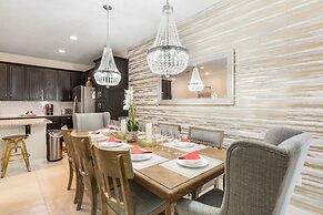 Disney NEW Solara 5 bed Private Pool IHR 1027