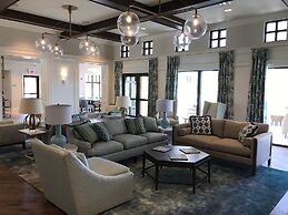 Disney NEW Solara 5 bed Private Pool IHR 1027