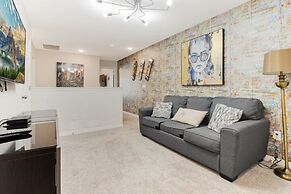 Disney NEW Solara 5 bed Private Pool IHR 1027