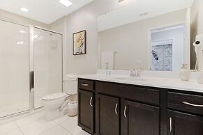 Disney NEW Solara 5 bed Private Pool IHR 1027