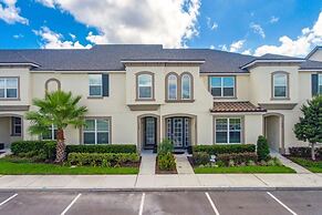 Disney NEW Solara 5 bed Private Pool IHR 1027