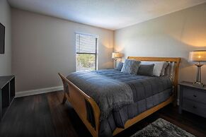 Disney!! High Grove 5 Bedrooms - Private Pool