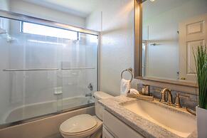 Disney!! High Grove 5 Bedrooms - Private Pool