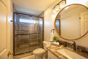 Disney!! High Grove 5 Bedrooms - Private Pool