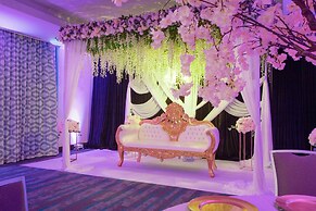 La Quinta Inn & Suites by Wyndham Manassas Va-Dulles Airport