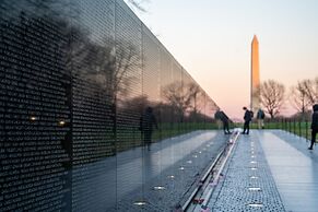 Kasa Alexandria Washington