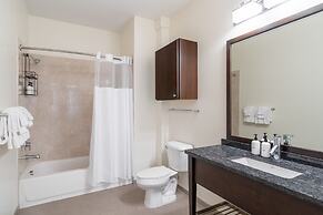 Kasa Alexandria Washington