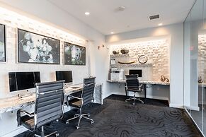 Kasa Alexandria Washington