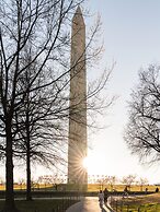 Kasa Alexandria Washington