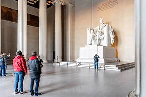 Kasa Alexandria Washington