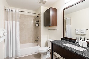 Kasa Alexandria Washington