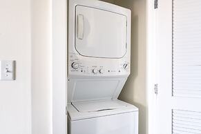 Kasa Alexandria Washington