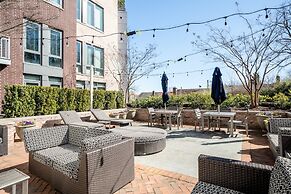 Kasa Alexandria Washington