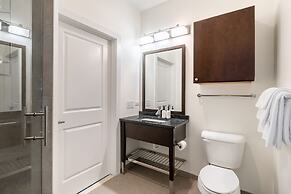 Kasa Alexandria Washington