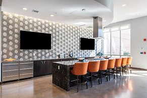 Kasa Alexandria Washington