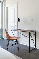 Kasa Alexandria Washington