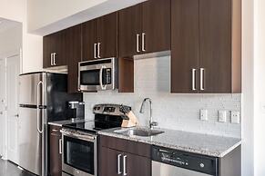 Kasa Alexandria Washington