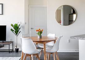 Kasa Alexandria Washington