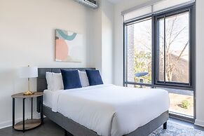 Kasa Alexandria Washington