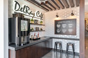 Kasa Alexandria Washington