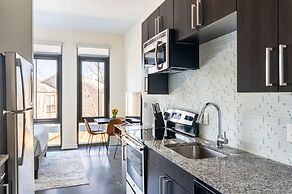 Kasa Alexandria Washington