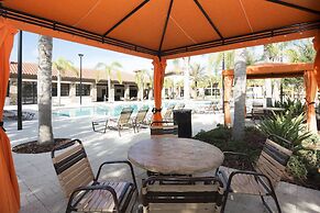 20 Mins. to Disney in Solterra Resort, 7-bed, Private Pool