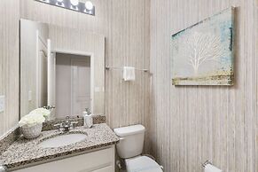 20 Mins. to Disney in Solterra Resort, 7-bed, Private Pool