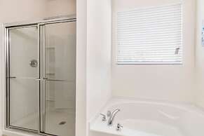 20 Mins. to Disney in Solterra Resort, 7-bed, Private Pool