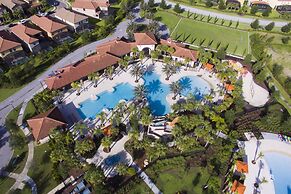 20 Mins. to Disney in Solterra Resort, 7-bed, Private Pool