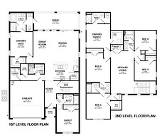 20 Mins. to Disney in Solterra Resort, 7-bed, Private Pool