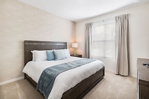 20 Mins. to Disney in Solterra Resort, 7-bed, Private Pool