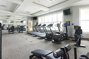 20 Mins. to Disney in Solterra Resort, 7-bed, Private Pool